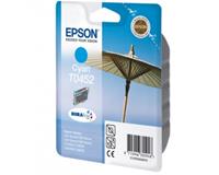 Epson T0452 c inktpatroon origineel