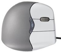 Ergonomische M?use - R-GO Tools