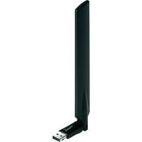 edimax EW-7811UAC AC600 WLAN Dual-band USB Adapter