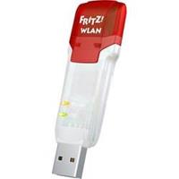 AVM FRITZ!WLAN Stick AC 860 WLAN