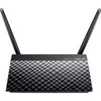 Asus RT-AC51U AC750 Dualband WLAN Router