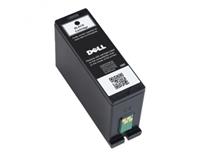 DELL serie 31 / 592-11807 (37VJ4) inkt cartridge zwart (origineel)