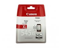 Canon Can Pg-545xl Zwart 400p Orig