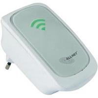 ALLNET ALL0237R WLAN toegangspunt