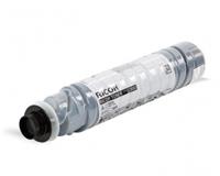Tonercartridge Ricoh 842015 zwart