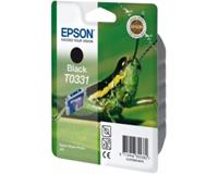 Epson T033140 Zwart