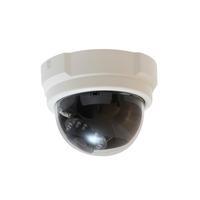 levelone FCS-3053 Fixed Dome Network Cam