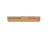 ricoh TYPE MP C2503H (841927) toner magenta 9500p (original)