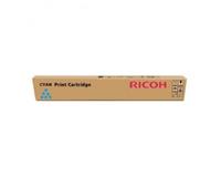 ricoh TYPE MP C2503H (841928) toner cyan 9500p (original)