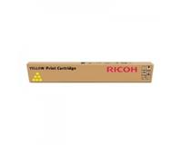 ricoh TYPE MP C2503H (841926) toner yellow 9500p (original)