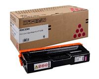 Ricoh SPC250E m toner origineel