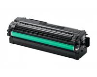 CLT-C505L (SU035A) toner cyan 3500 pages (original)