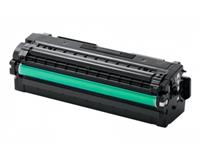 samsung CLT-M505L (SU302A) toner magenta 3500p (original)