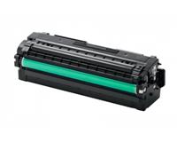 samsung CLT-Y505L (SU512A) toner yellow 3500p (original)