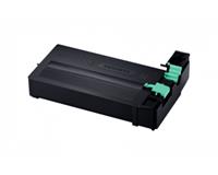 samsung MLT-D358S (SV110A) toner black 30000p (original)