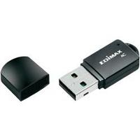 USB WiFi Adapter - 600mbps - Edimax - Edimax