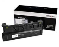 Lexmark Resttonerbehält.f.MS911/MX910/ 911/912 ca.90.000 S - Original