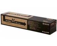 Kyocera Toner TK-8305K schwarz ca 25000 Seiten - Original