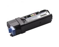 DELL 593-11039 (2FV35) toner cartridge zwart (origineel)