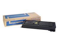 KYOCERA TK-685K (1T02K50NL0) toner black 20000p (original)