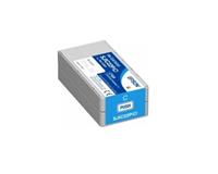 Epson SJIC22PC