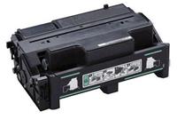 Ricoh Tonercartridge  406522 zwart