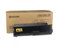 kyocera Toner  - 