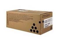 Sharp DX-C20TB toner cartridge zwart (origineel)