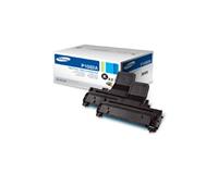 Samsung MLT-P1082A (SV118A) toner black 2x1500p (original)