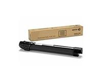 Xerox Toner 006R01513 schwarz ca.26.000 Seiten - Original