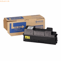 Kyocera/Mita 1T02J20EU0, TK360 toner origineel