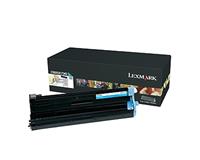 Lexmark C925X73G imaging unit cyaan (origineel)