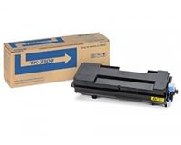 Kyocera Toner TK-7300 schwarz ca 7000 Seiten - Original