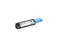 DELL 3100cn tonercartridge cyaan high capacity 4.000 pagina's 1-pack