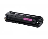 samsung CLT-M503L (SU281A) toner magenta 5000p (original)