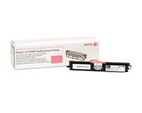 Xerox Toner magenta - 1500 pagina's - 106R01464