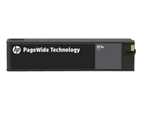 Patronen HP - Hewlett & Packard INC.