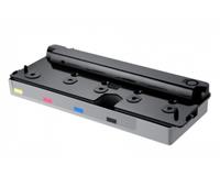 Samsung CLT-W606 (SS694A) toner waste 75000p (original)