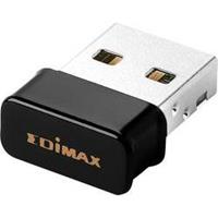 edimax Wireless USB Stick - 