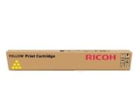 Ricoh TYPE MP C2800 (841425) toner yellow 16000p (original)