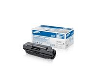 Samsung MLT-D307S (SV074A) toner black 7000p (original)