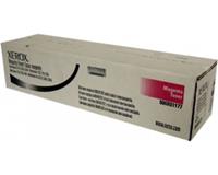 Xerox 006R01177 toner cartridge magenta (origineel)