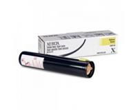 Xerox 006R01178 toner cartridge geel (origineel)