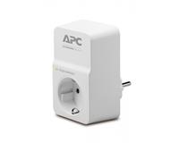 apc Overspanningsbeveiliger 3680W (TWZA6L)