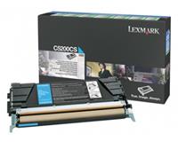 Lexmark C530