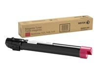 Xerox 006R01397 Toner Magenta