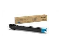 Xerox 006R01398 Toner Cyaan