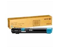 Xerox 006R01460 toner cartridge cyaan (origineel)