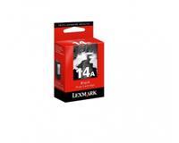 Lexmark #14A