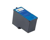 DELL serie 9 / 592-10210 (MK991) inkt cartridge kleur (origineel)